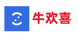 连平县星莉食品有限公司